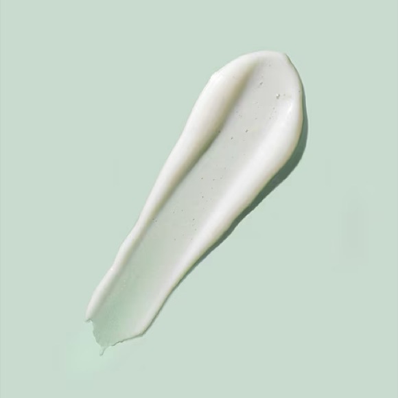 NIB EVE LOM foaming cream cleanser. - Picture 3 of 7